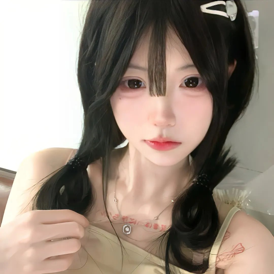 关键公敌