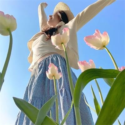 紧急呼救第九季