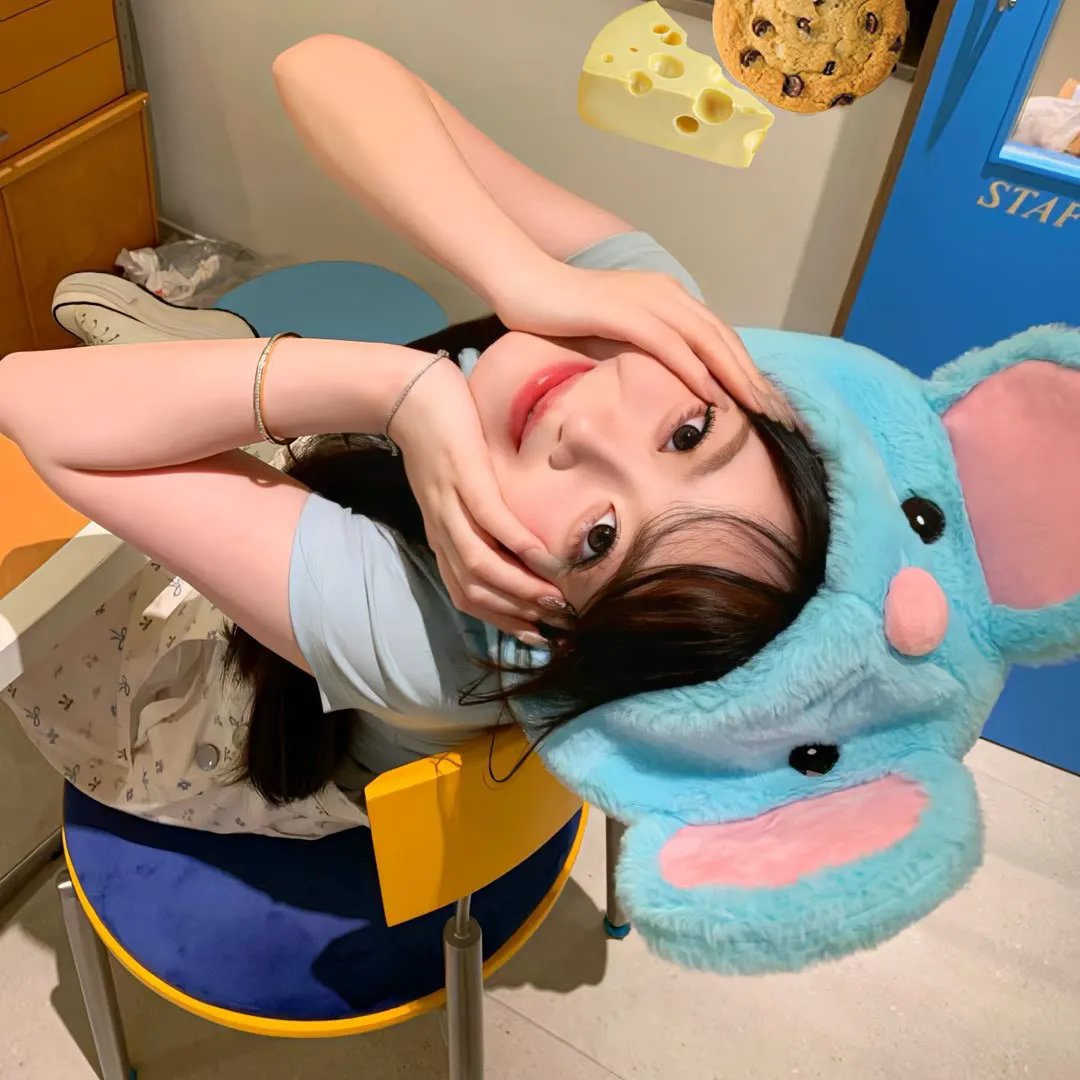 夜晚的水母不会游泳