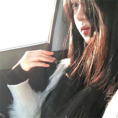 村曲悠扬
