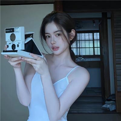 另一个大家伙