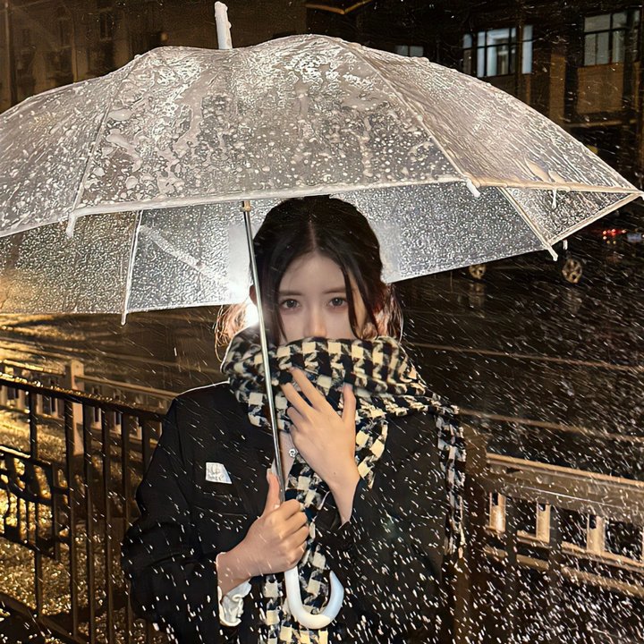 不死女轮堂鸦夜