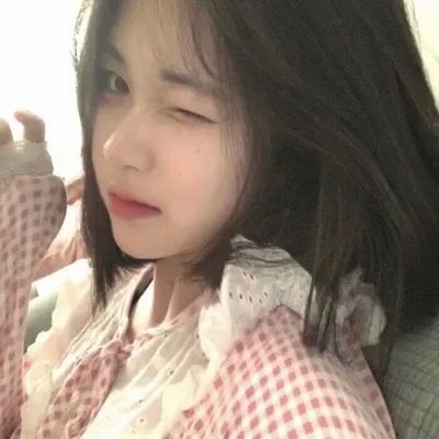 处女泉