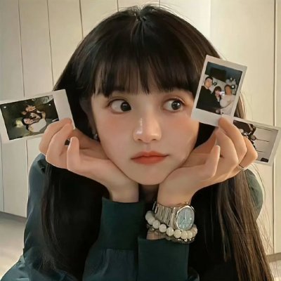 天翻地覆