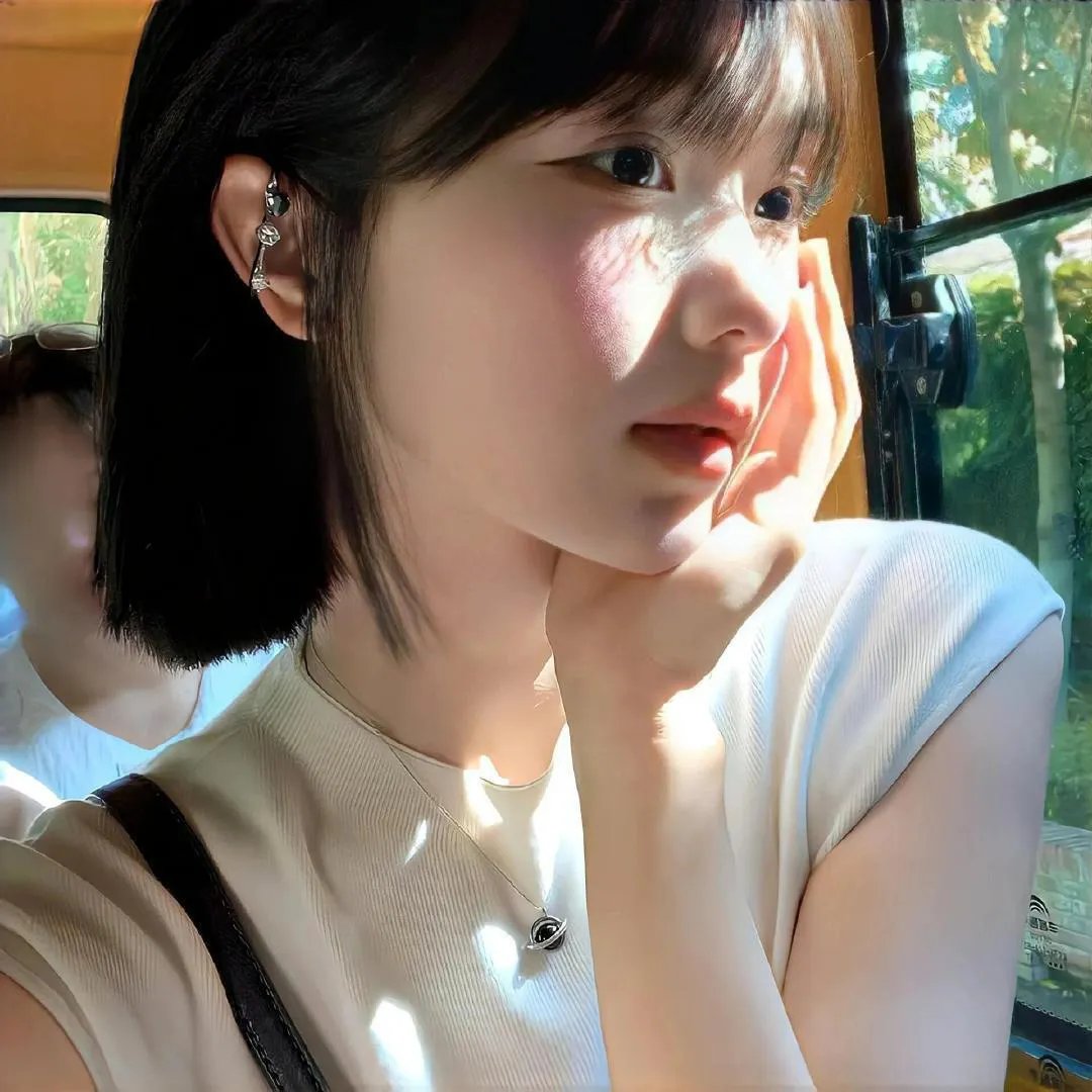 芭比与姐妹之赛马记