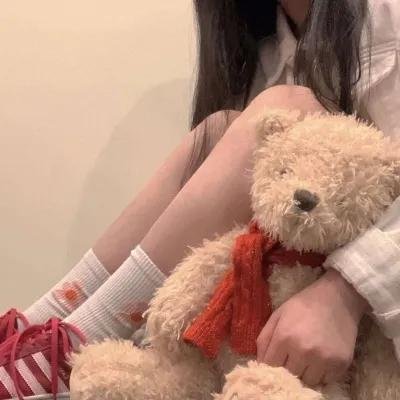 爷爷的煤油灯