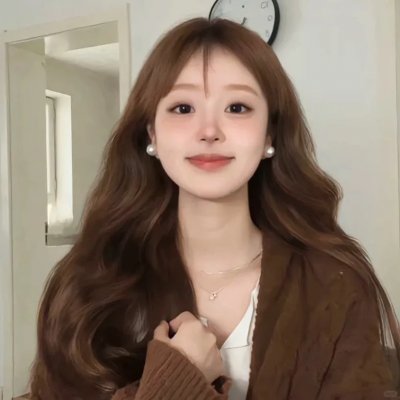 花花女公子