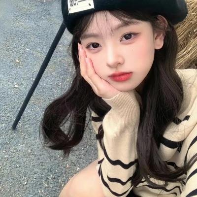 每况愈下
