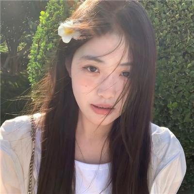 纯情罗曼史第二季