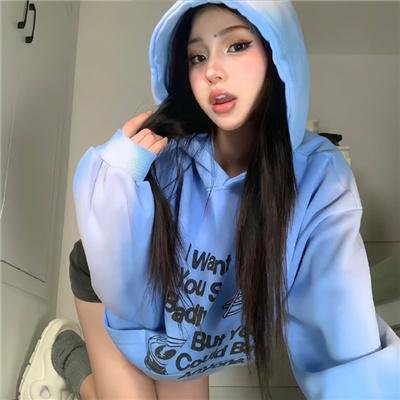 真情狂爱