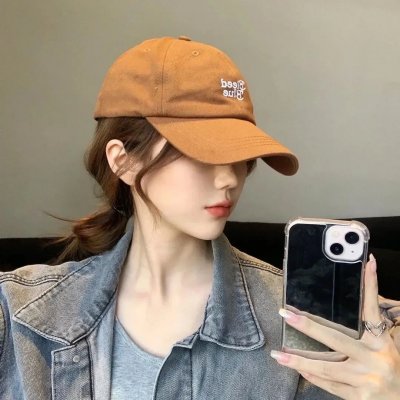 扭曲的规则