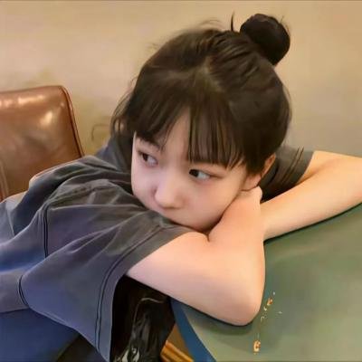 我们无法阻止