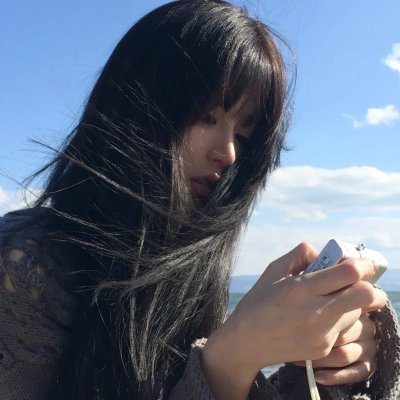 我们六个