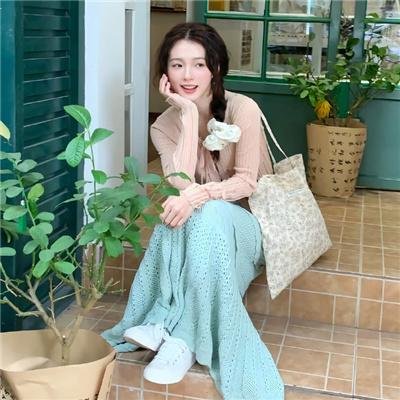 克罗索巨兽