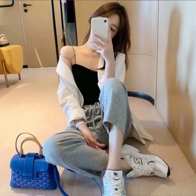 异形终结