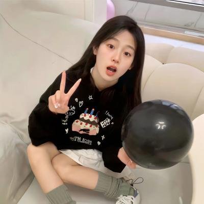 我就是克里斯法利