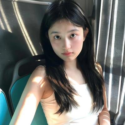 桃姐