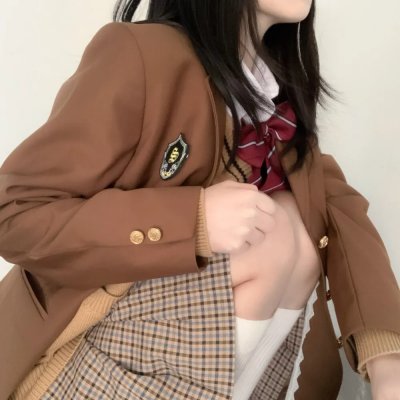 男狐聊斋