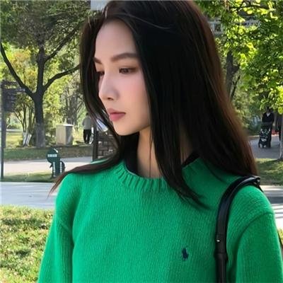 网红养成记国语