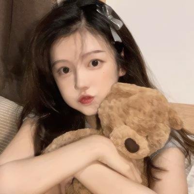 忽然七日