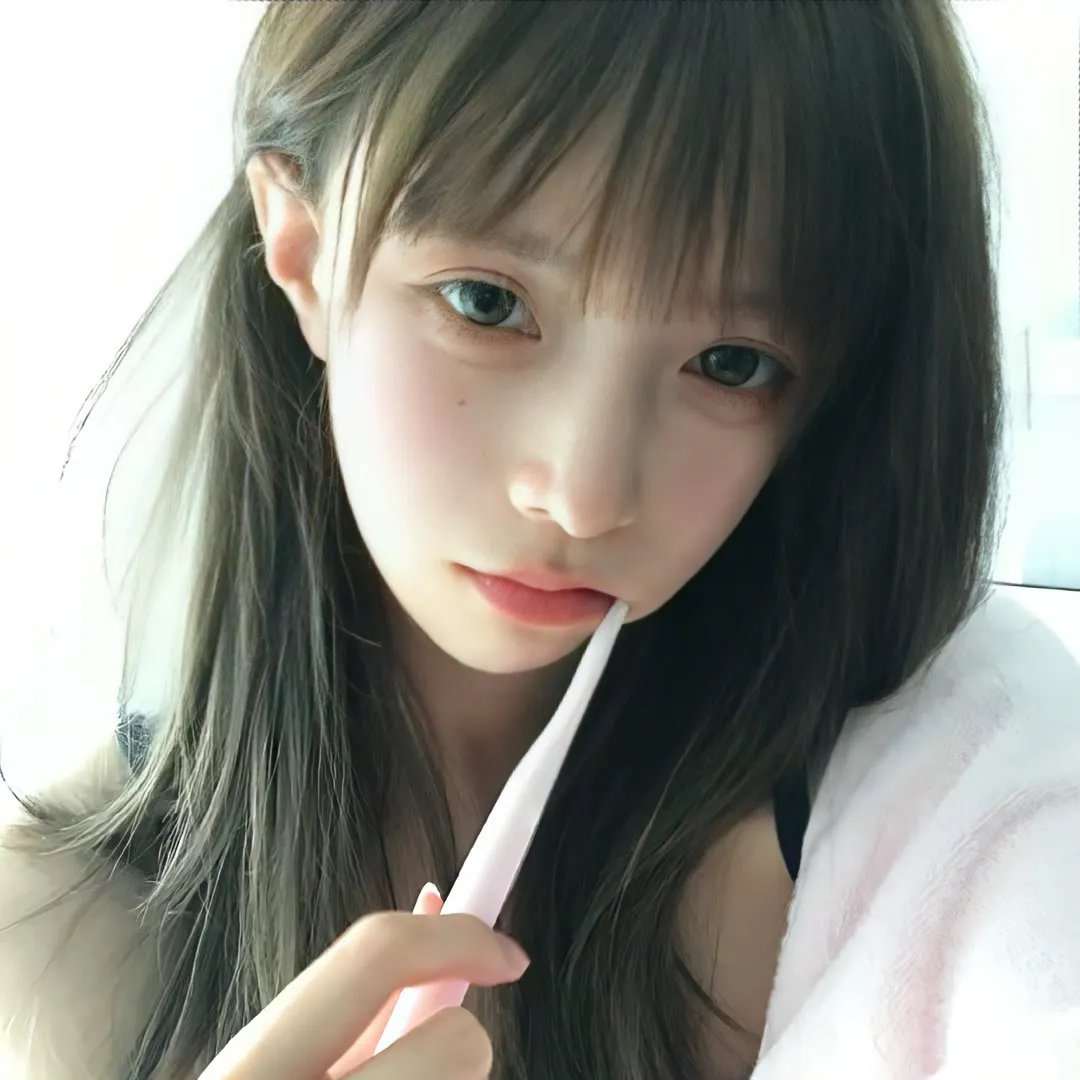 保持饥饿