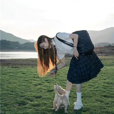 孤独摇滚！